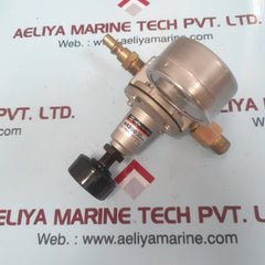 Smc ar200 air regulator 0-15 kgf/cm2 0-1.5 mpa
