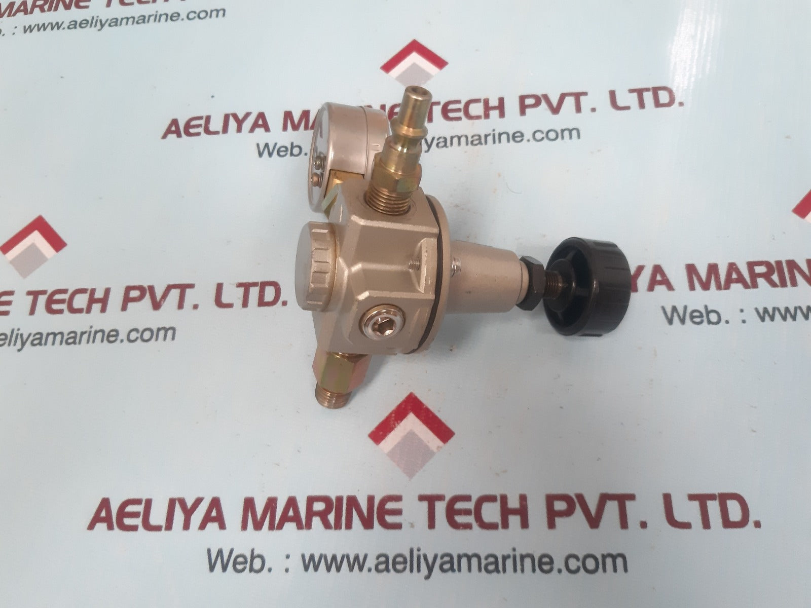 Smc ar200 air regulator 0-15 kgf/cm2 0-1.5 mpa