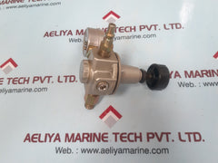 Smc ar200 air regulator 0-15 kgf/cm2 0-1.5 mpa
