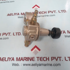 Smc ar200 air regulator 0-15 kgf/cm2 0-1.5 mpa