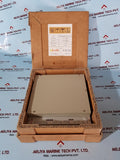 Lgs tcu-se340 transformer control unit