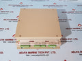 Lgs tcu-se340 transformer control unit