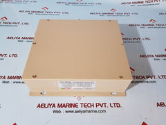 Lgs tcu-se340 transformer control unit