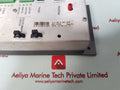 Praxis 98.6.021.602 rev: kcdb monitoring panel
