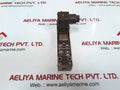 Norgren 0886610 pressure switch