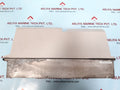 Abb 3hab8101-6/12a servo drive 