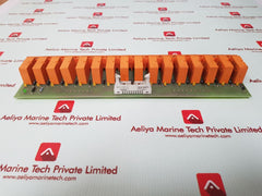 Weidmuller ls 413084-5-5 relay module
