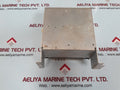 Terasaki aor-1bs-as Over-current trip 