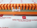 Weidmuller ls 413084-5-5 relay module
