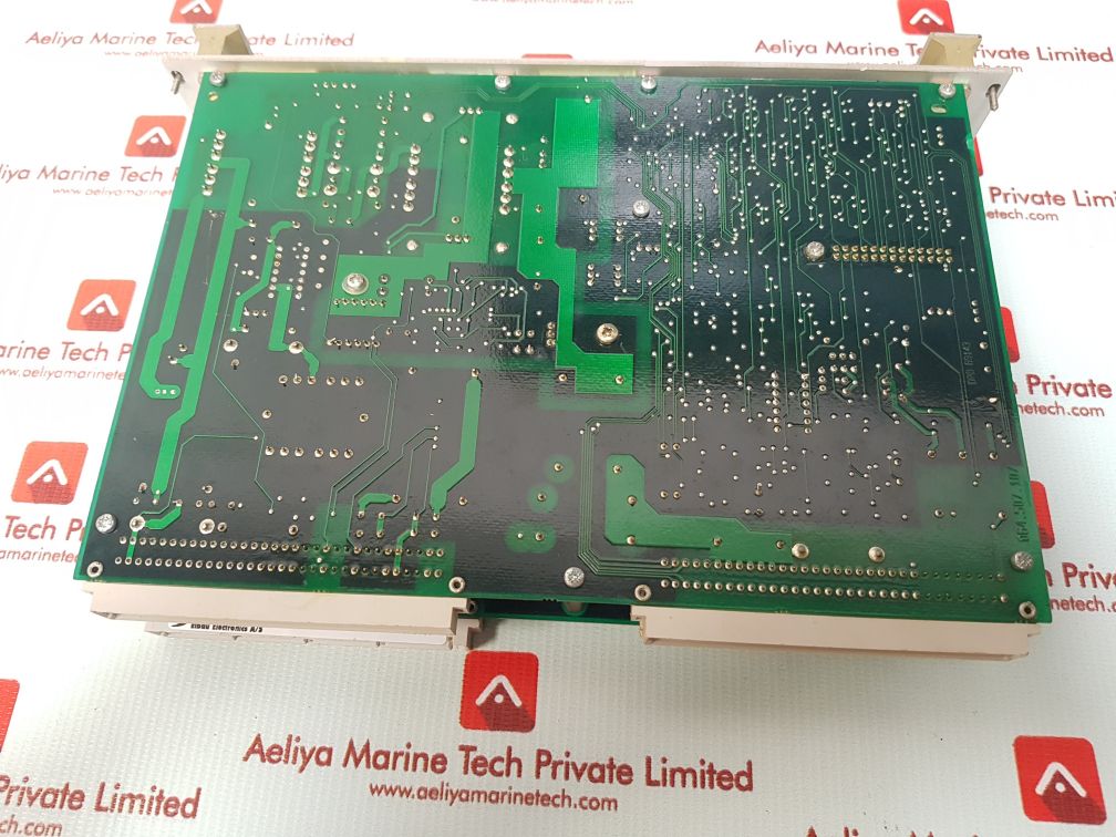 Stella gamma cpu 609008210 a gpv elbau 609002110
