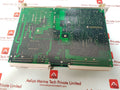 Stella gamma cpu 609008210 a gpv elbau 609002110
