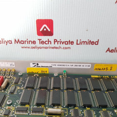 Stella gamma cpu 609008210 a gpv elbau 609002110
