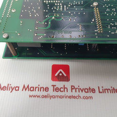 Stella gamma cpu 609008210 a gpv elbau 609002110

