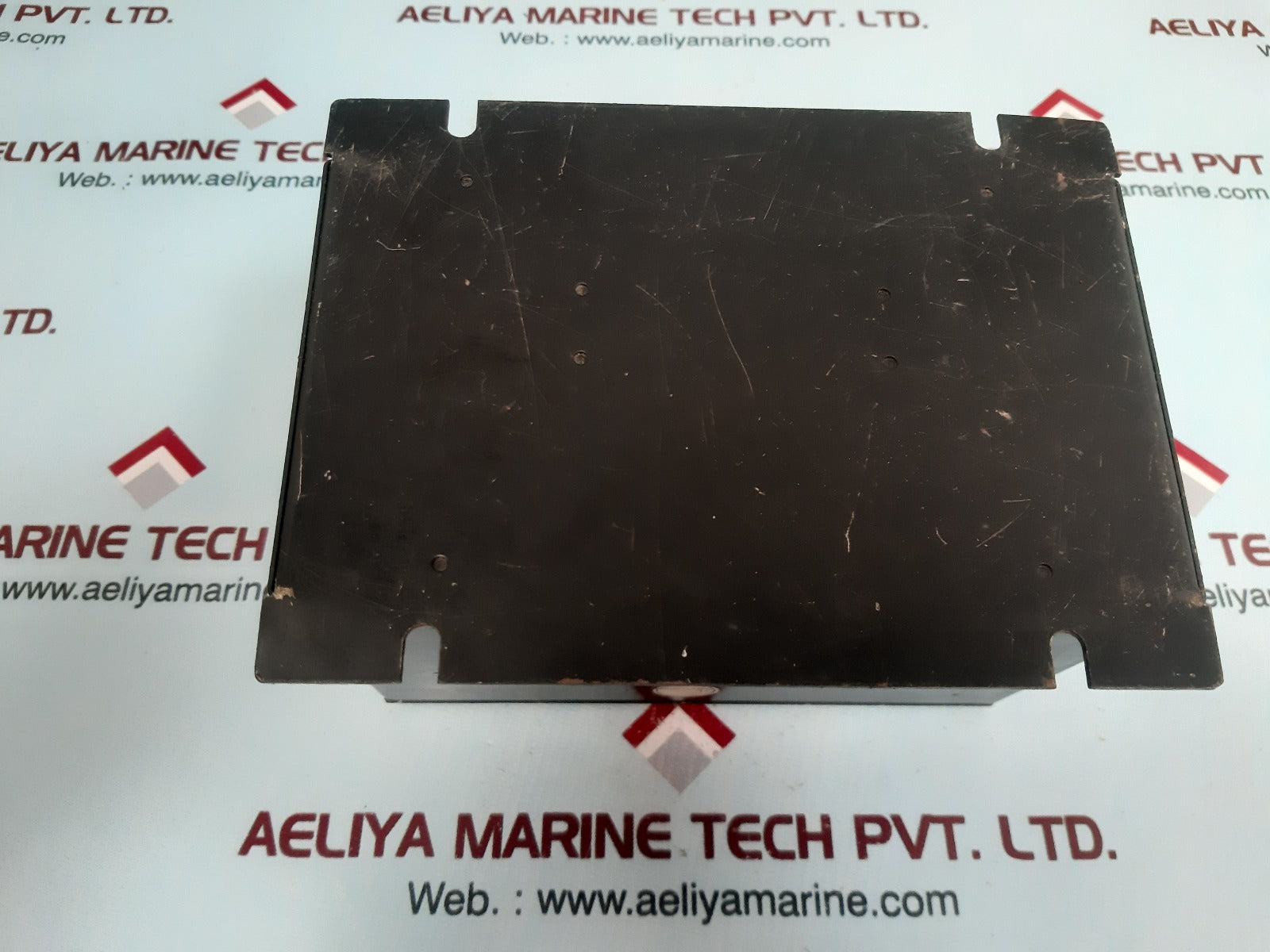 Toyo keiki is-3 insulation resistance monitor 200-230v 50/60hz