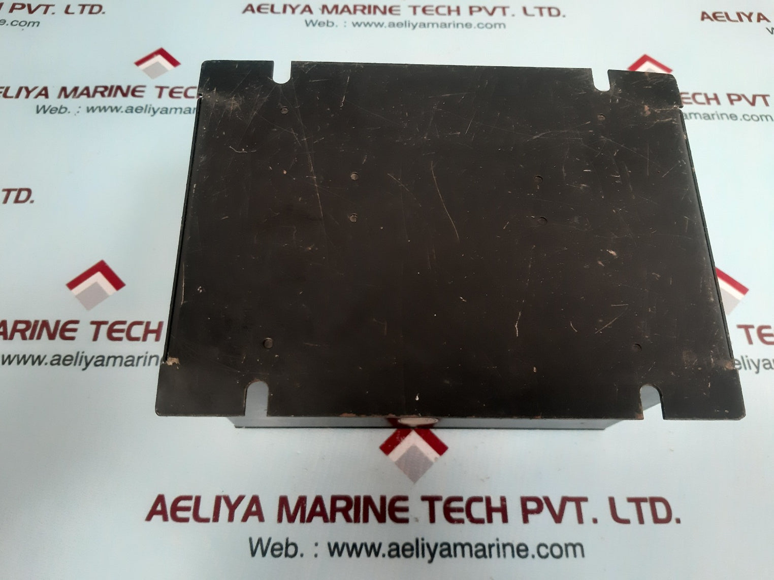 Toyo keiki is-3 insulation resistance monitor 200-230v 50/60hz