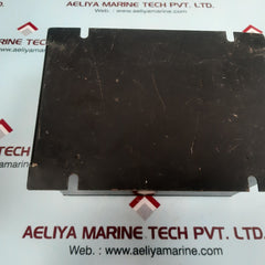 Toyo keiki is-3 insulation resistance monitor 200-230v 50/60hz