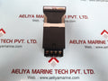 Omron se-k1n motor relay