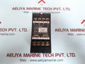 Omron se-k1n motor relay