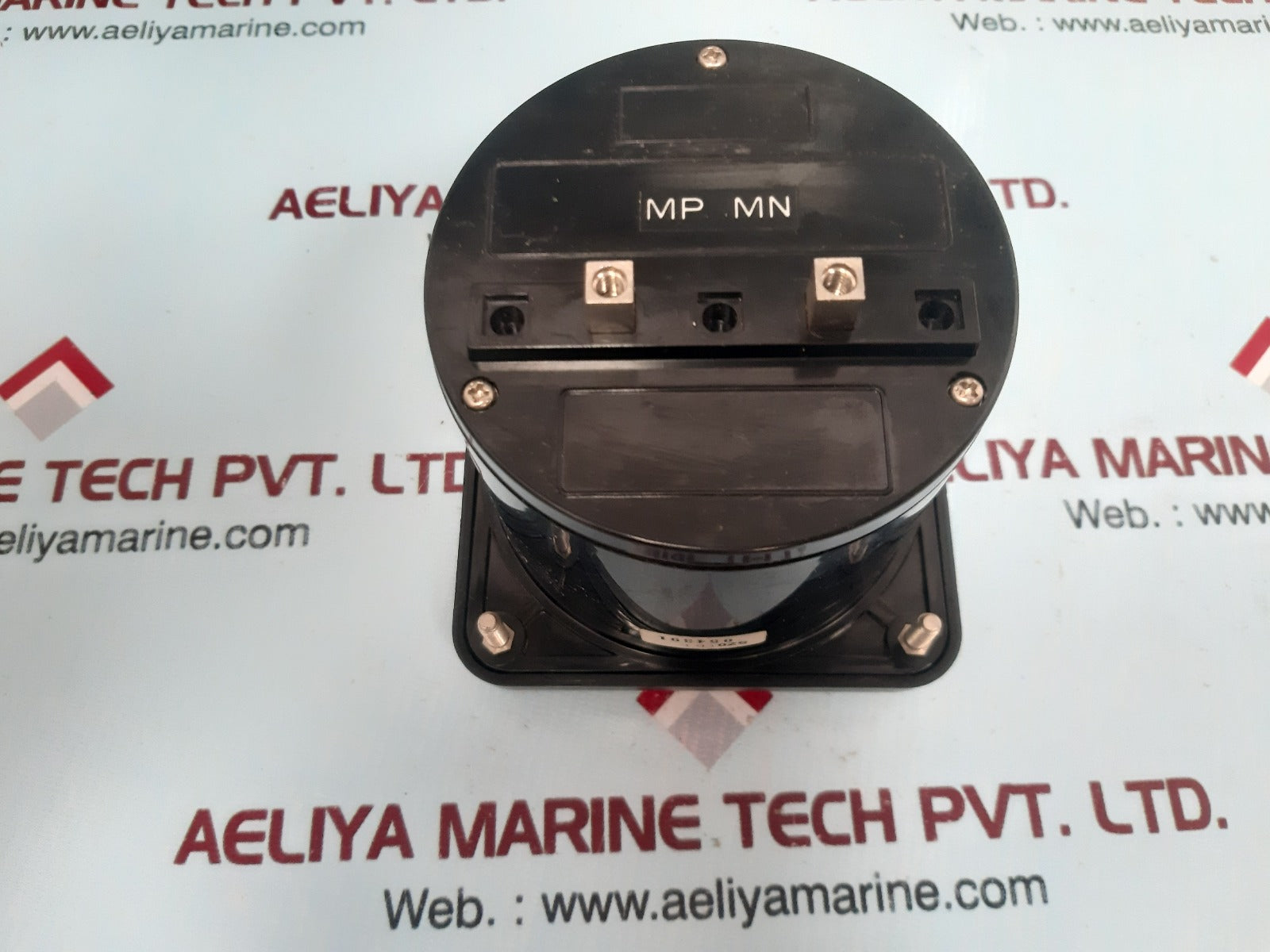 Meiyo mkh-110tp pressure indicator 
