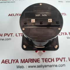 Meiyo mkh-110tp pressure indicator 
