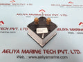 Rs components 312-820 din 72 meter