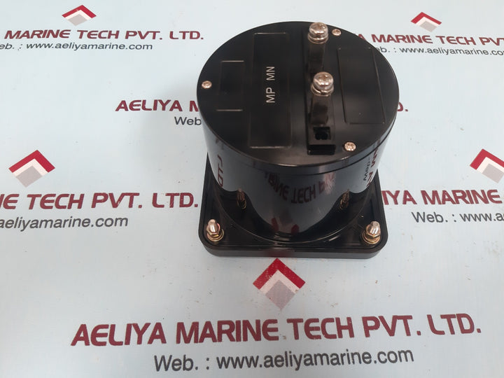 Meiyo mkh-110tp pressure indicator 4-20ma