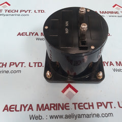Meiyo mkh-110tp pressure indicator 4-20ma