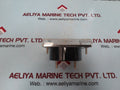 Chain-yi cy-80 panel meter class 2.5 c.t. 0-60a