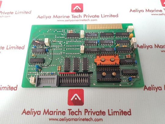Kste-ks-2k/av pcb card kll kste-ks-kr-2k/a/b
