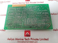 Kste-ks-2k/av pcb card kll kste-ks-kr-2k/a/b
