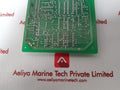Kste-ks-2k/av pcb card kll kste-ks-kr-2k/a/b
