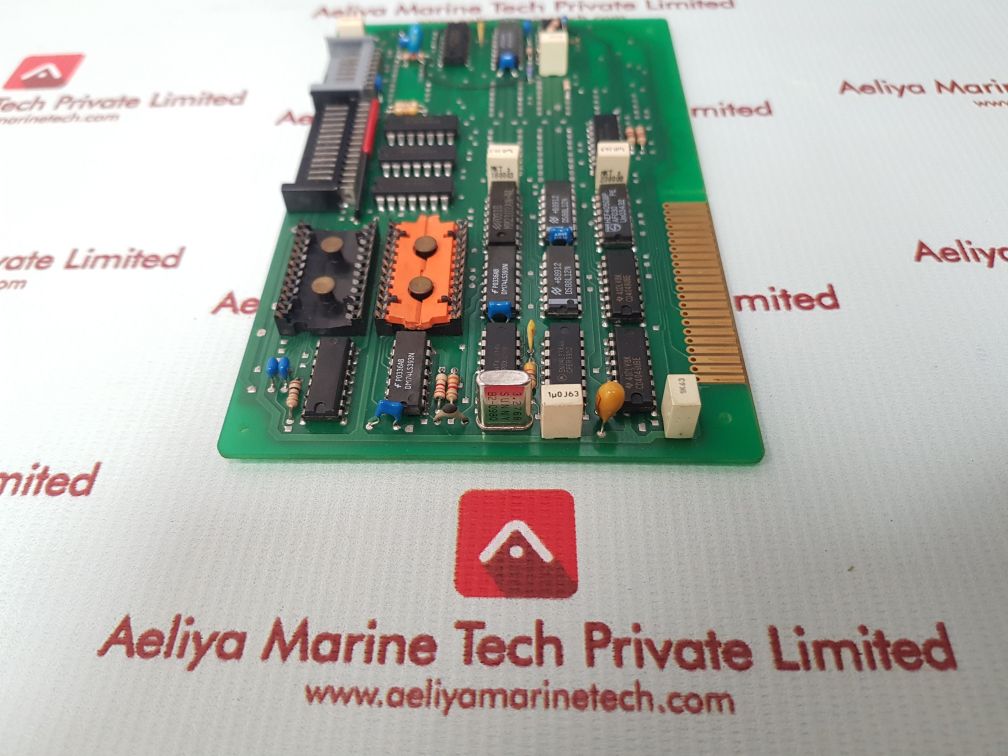 Kste-ks-2k/av pcb card kll kste-ks-kr-2k/a/b
