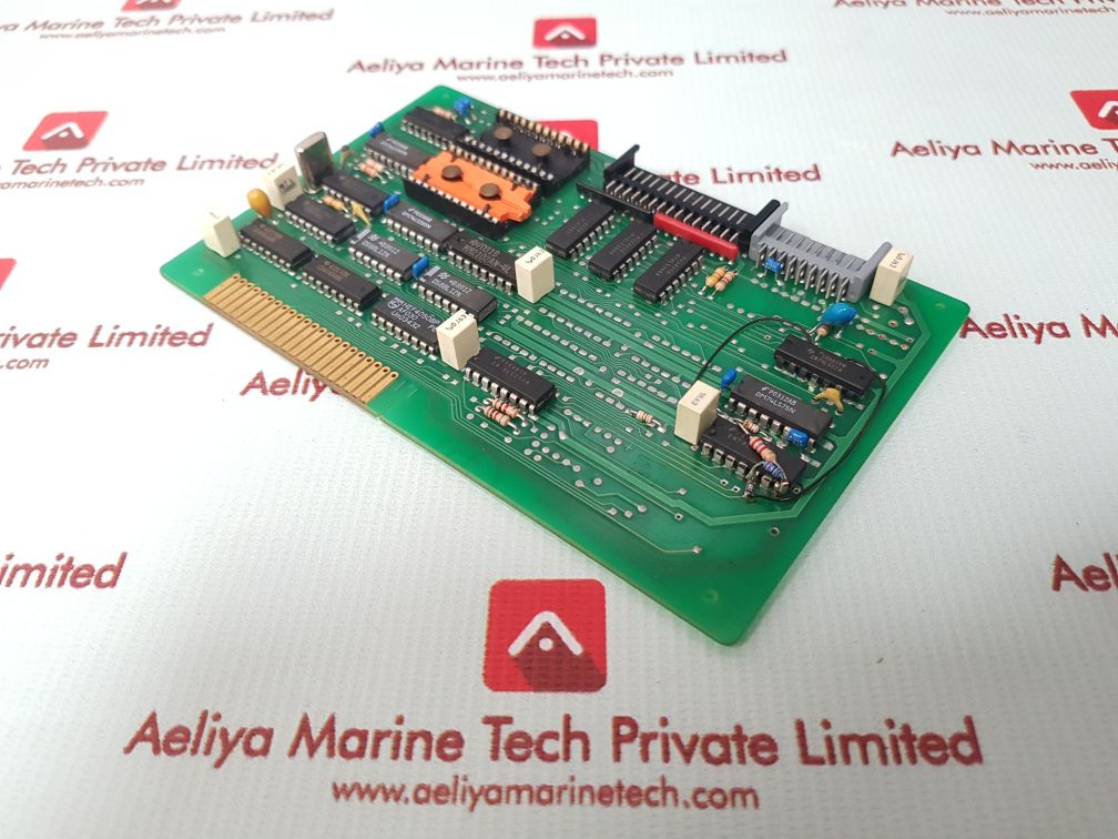 Kste-ks-2k/av pcb card kll kste-ks-kr-2k/a/b
