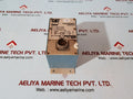 Cat solar 947042c9-8 overspeed switch 172809-0