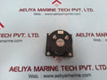 Toyo keiki flame eye meter brg9052