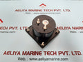 Toyo keiki dvf-8 panel meter ci212337