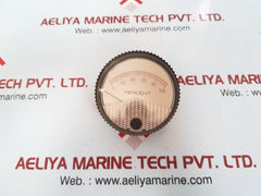 01151-0685 pressure transmitter gauge