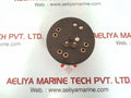 01151-0685 pressure transmitter gauge