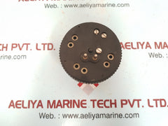 01151-0685 pressure transmitter gauge