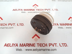 01151-0685 pressure transmitter gauge