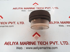 01151-0685 pressure transmitter gauge