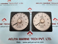 Kuramoto instrument x1000 rpm meter 2000406