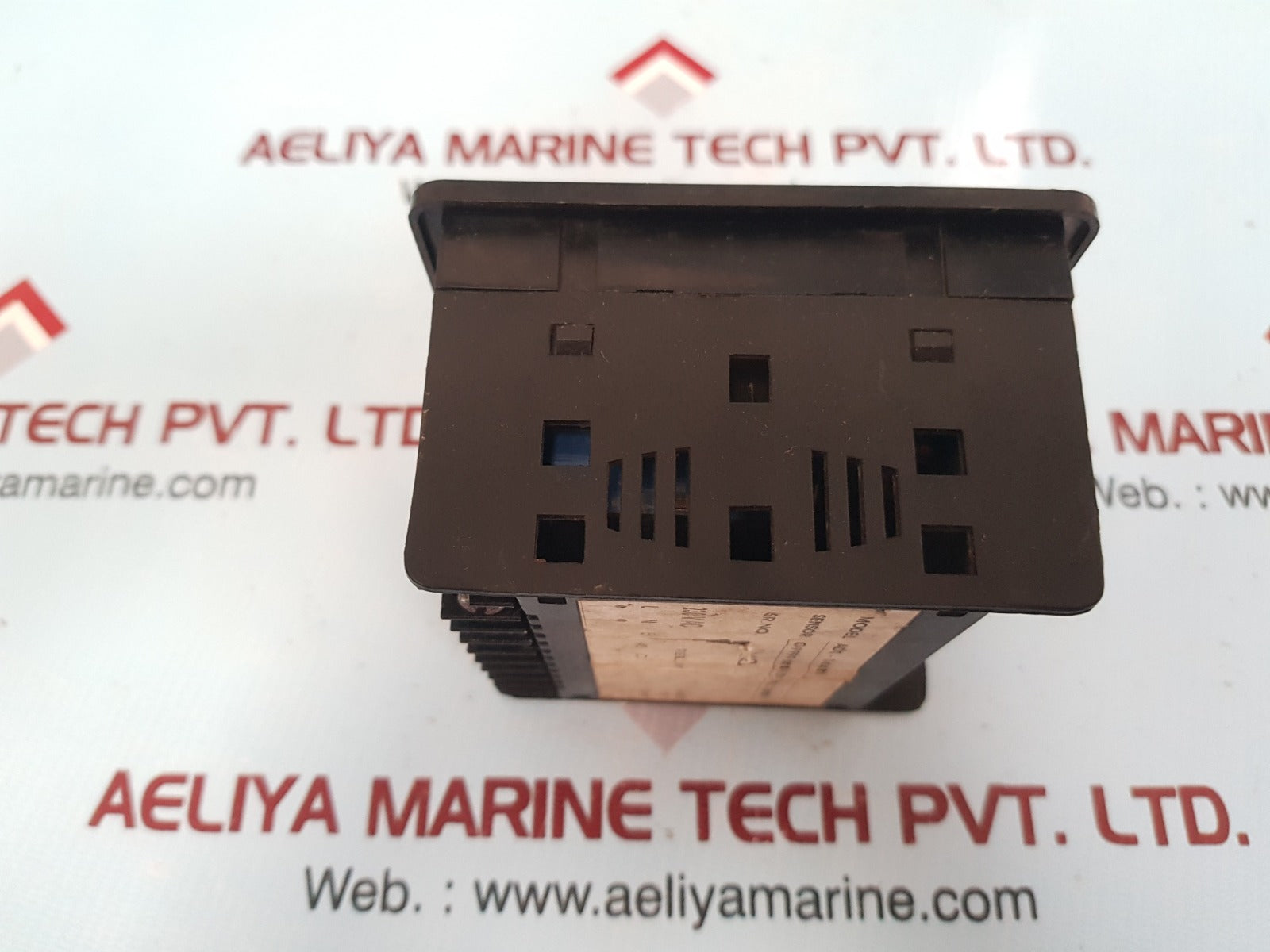Alfa adt-144n programable timer 230vac