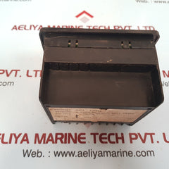 Alfa adt-144n programable timer 230vac