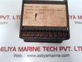 Alfa adt-144n programable timer 230vac