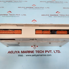 Lanng & stelman alarm panel 1284-002