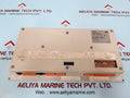 Lanng & stelman alarm panel 1284-002