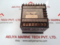 Cadel cd 599 kwh meter