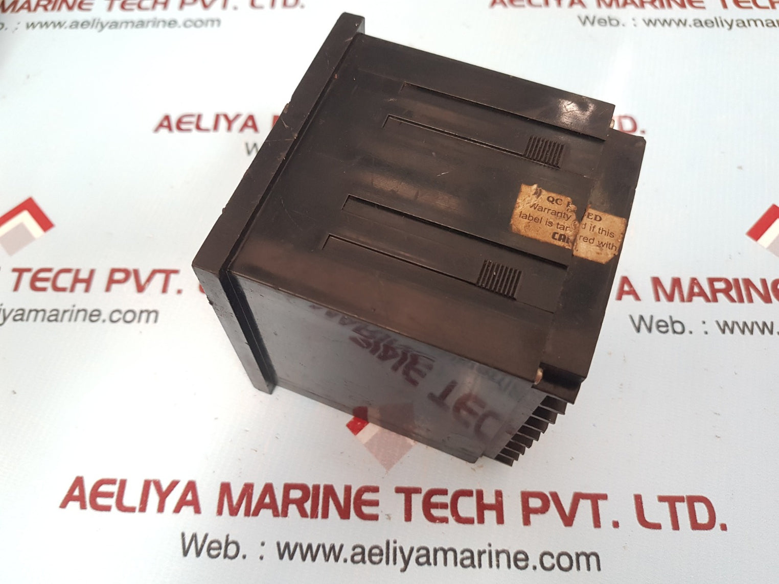 Cadel cd 599 kwh meter