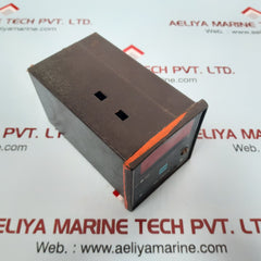 El-tech etc-721 digital temperature controller